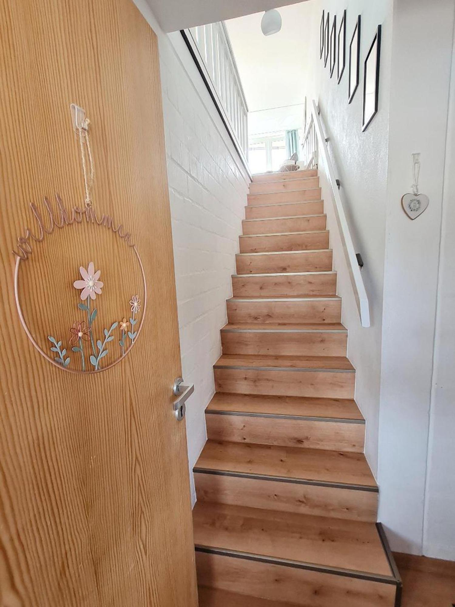 Ferienwohnung Kleine Auszeit Sankt Englmar Exterior photo