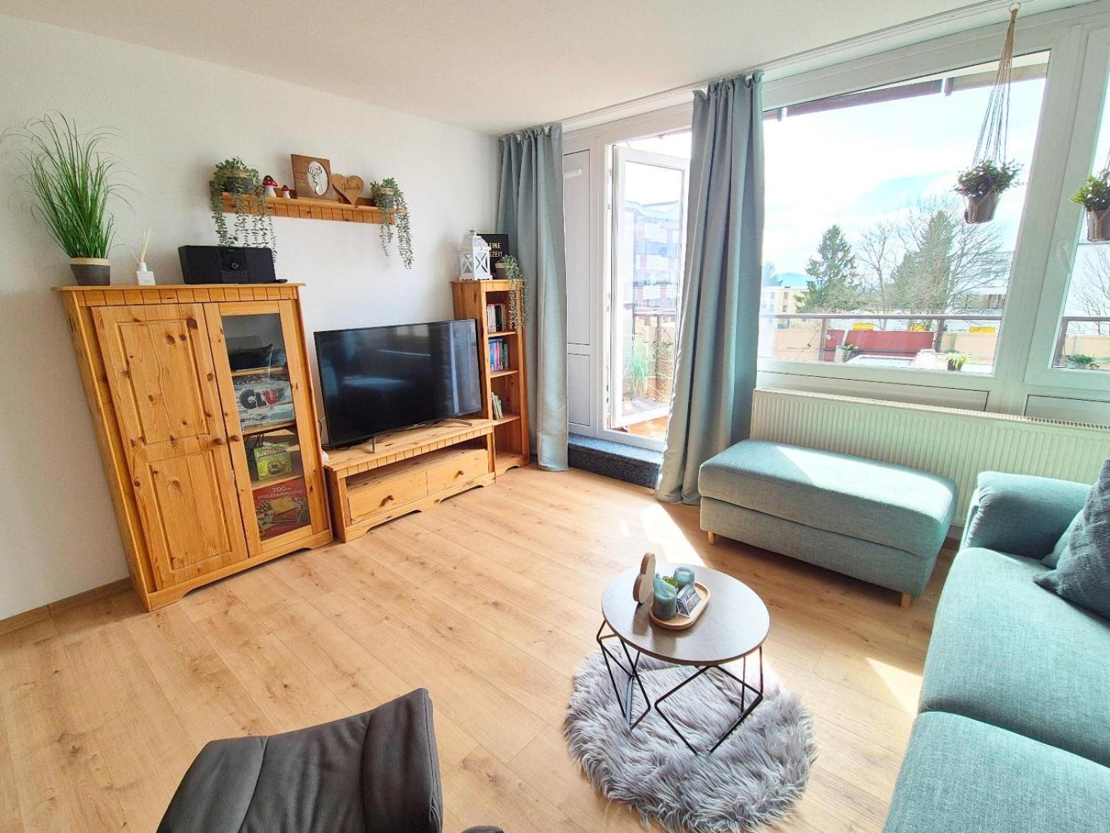 Ferienwohnung Kleine Auszeit Sankt Englmar Exterior photo
